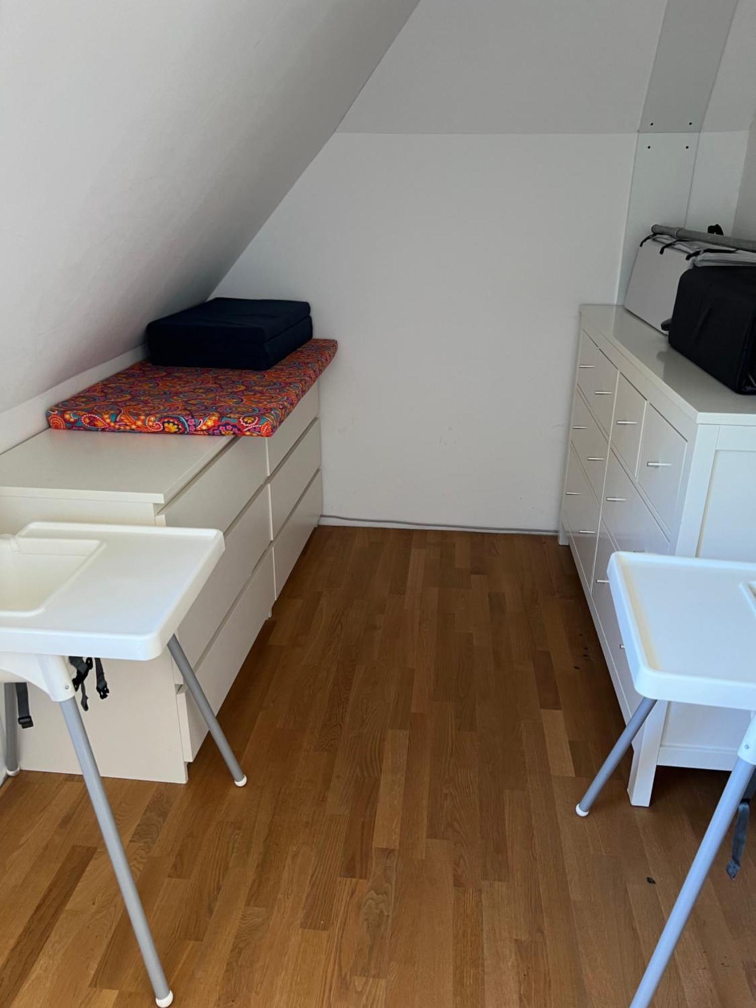 Ferienhaus Celeste Rostock Kültér fotó